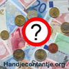 Lezing ‘Contant geld verdwijnt! Nou, en?’ bij TU Delft
