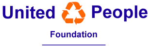 United People Foundation